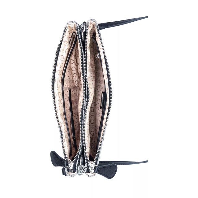 suitcase bag under 1000