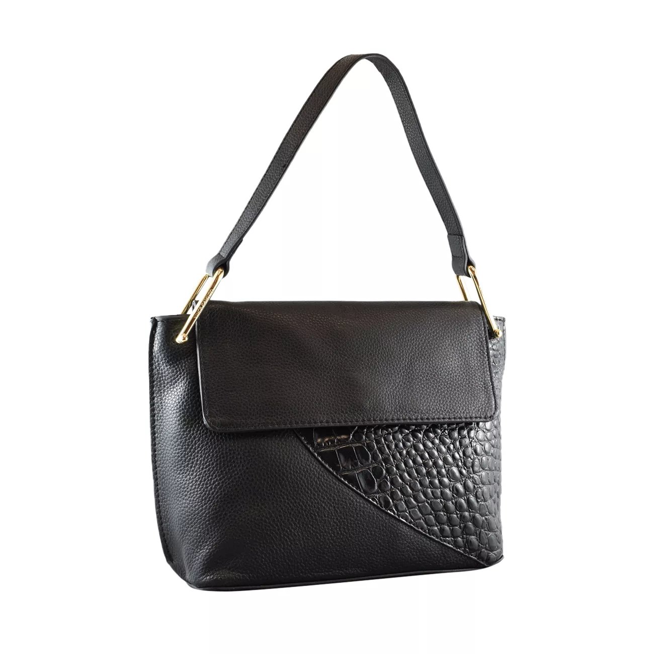 dsw shoulder bags