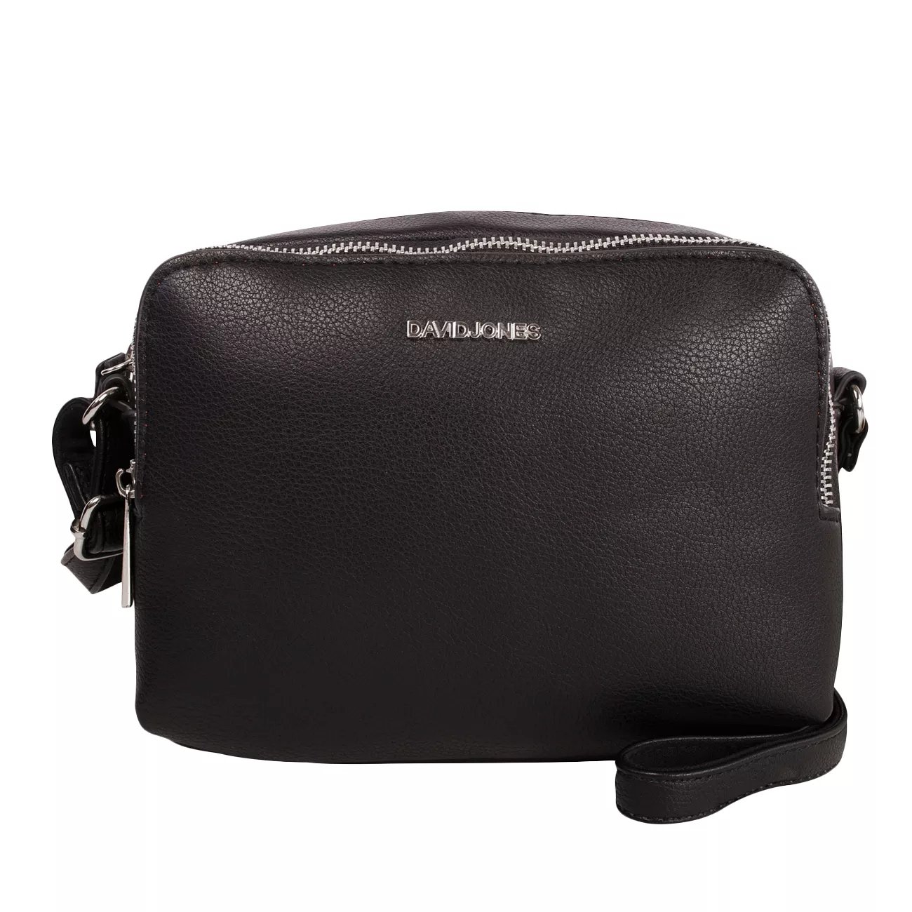 david jones camera bag