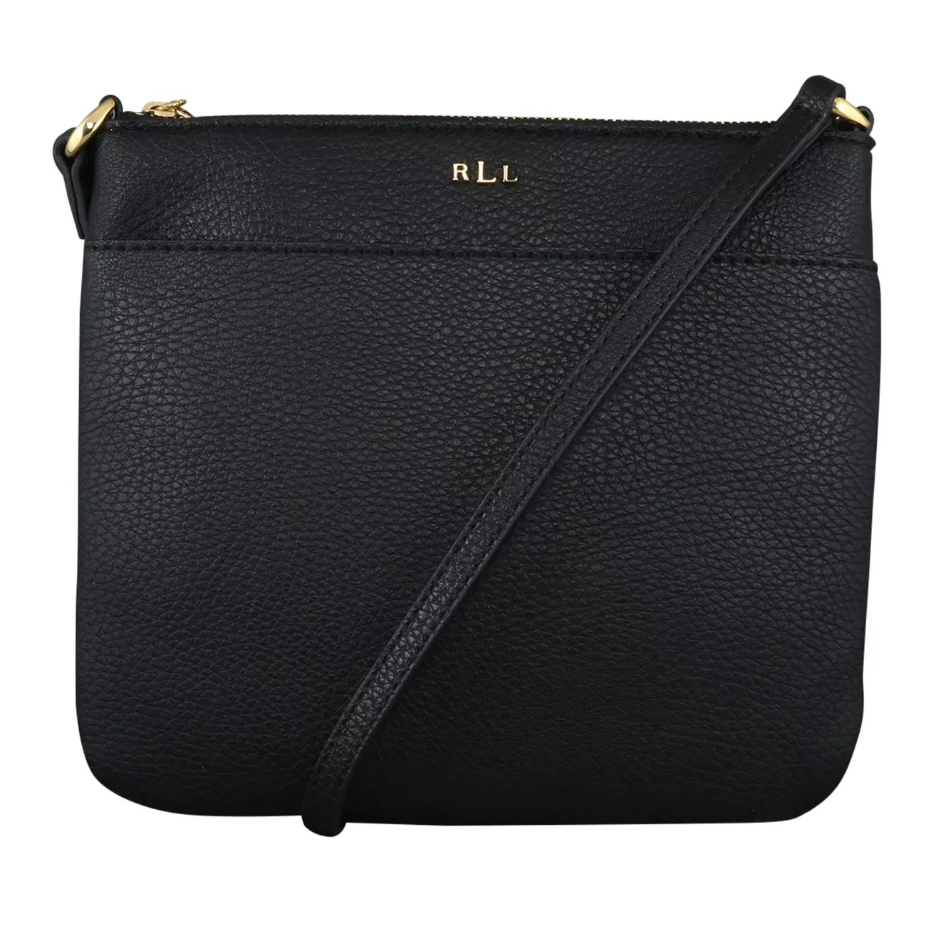 ralph lauren andover mini tote