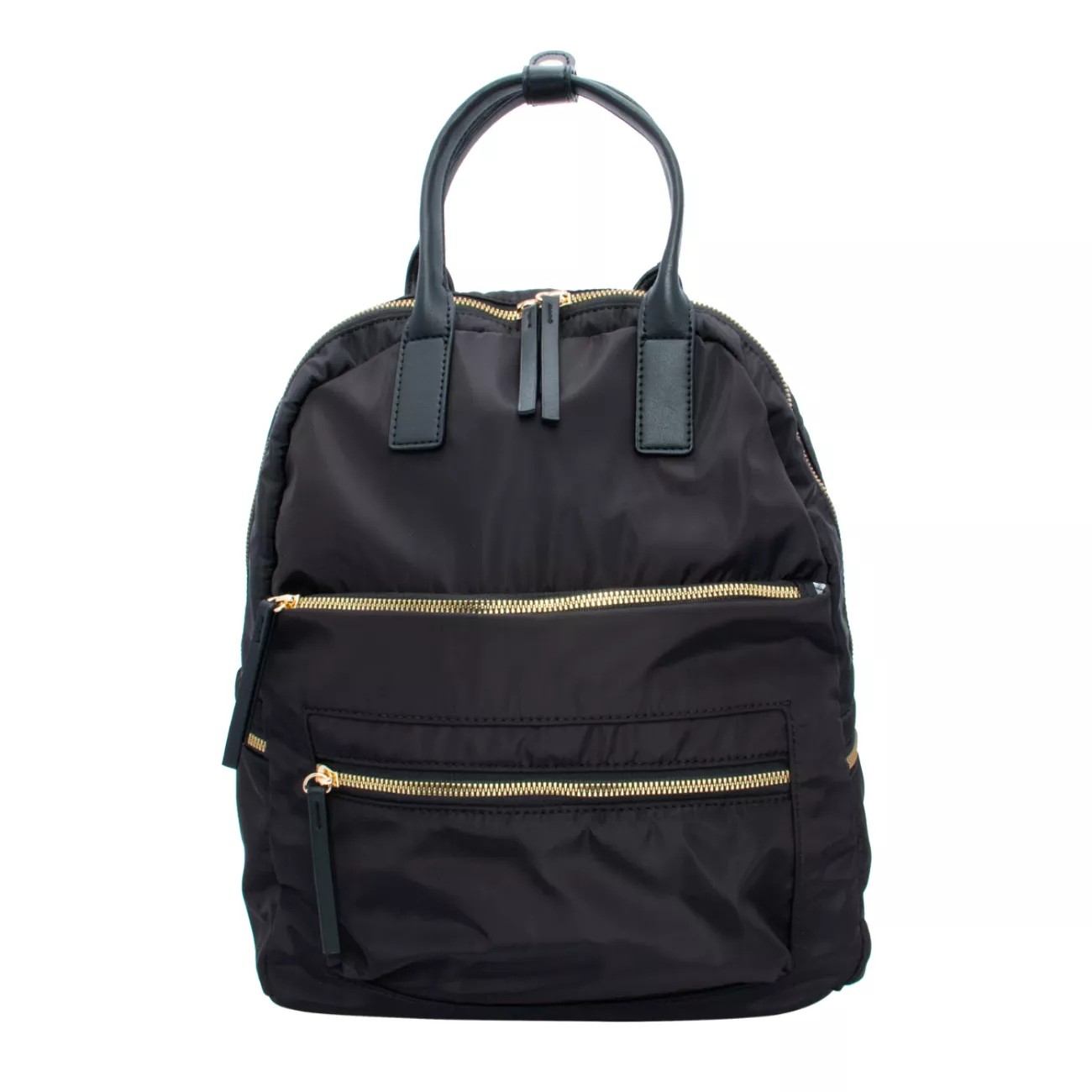 Kelly & Katie Double Zip Backpack | DSW Canada