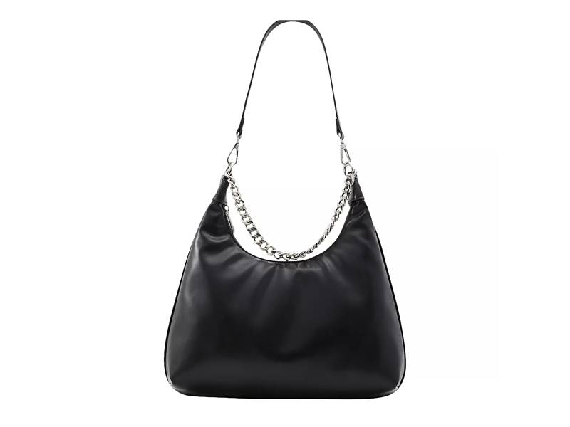 sak mariposa shoulder bag