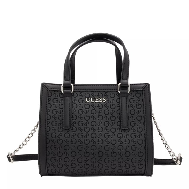 Dsw g by top guess