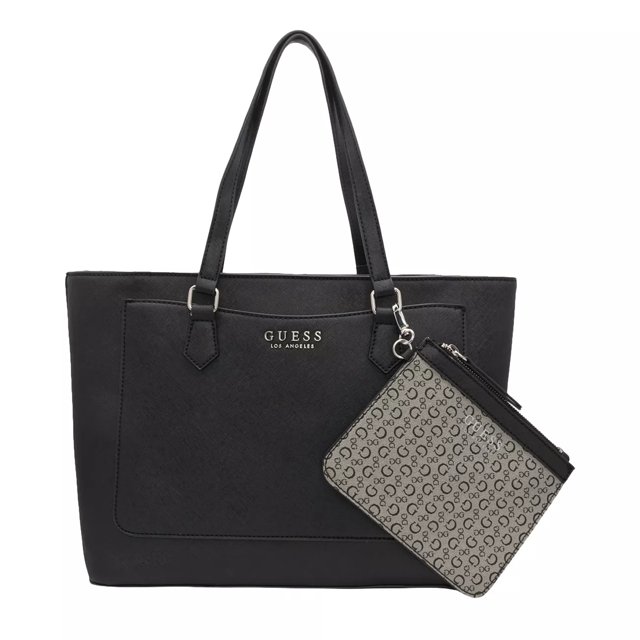 Guess tote bags best sale canada