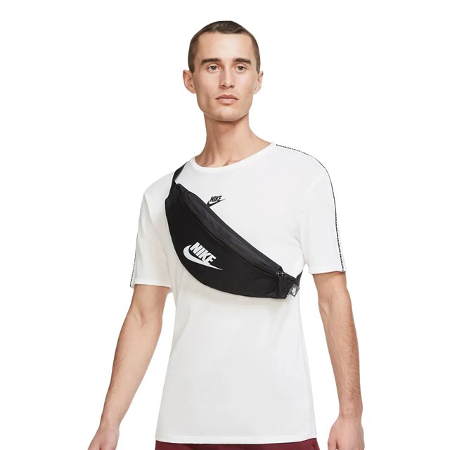 Nike bag belt online