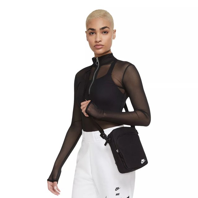 Nike sb small items bag store