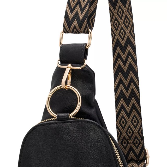 bum bag shoulder bag