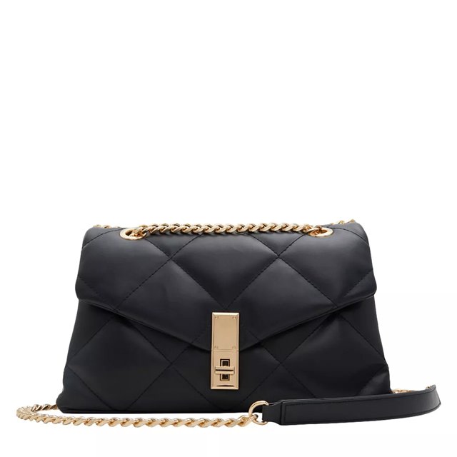 Aldo chain crossbody bag sales
