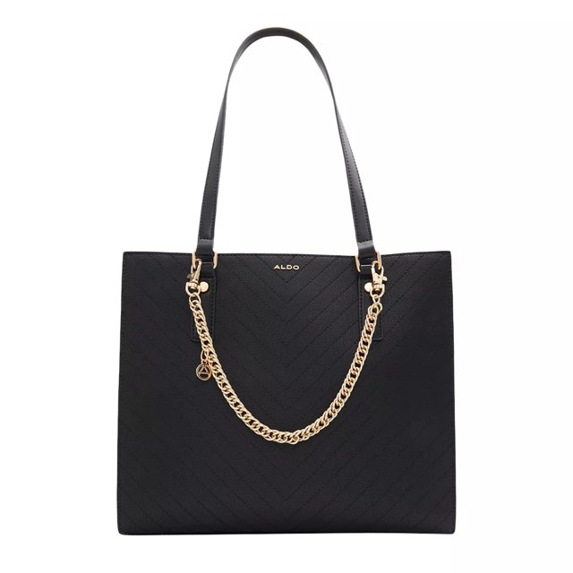 Aldo Zaveriix Satchel Bag
