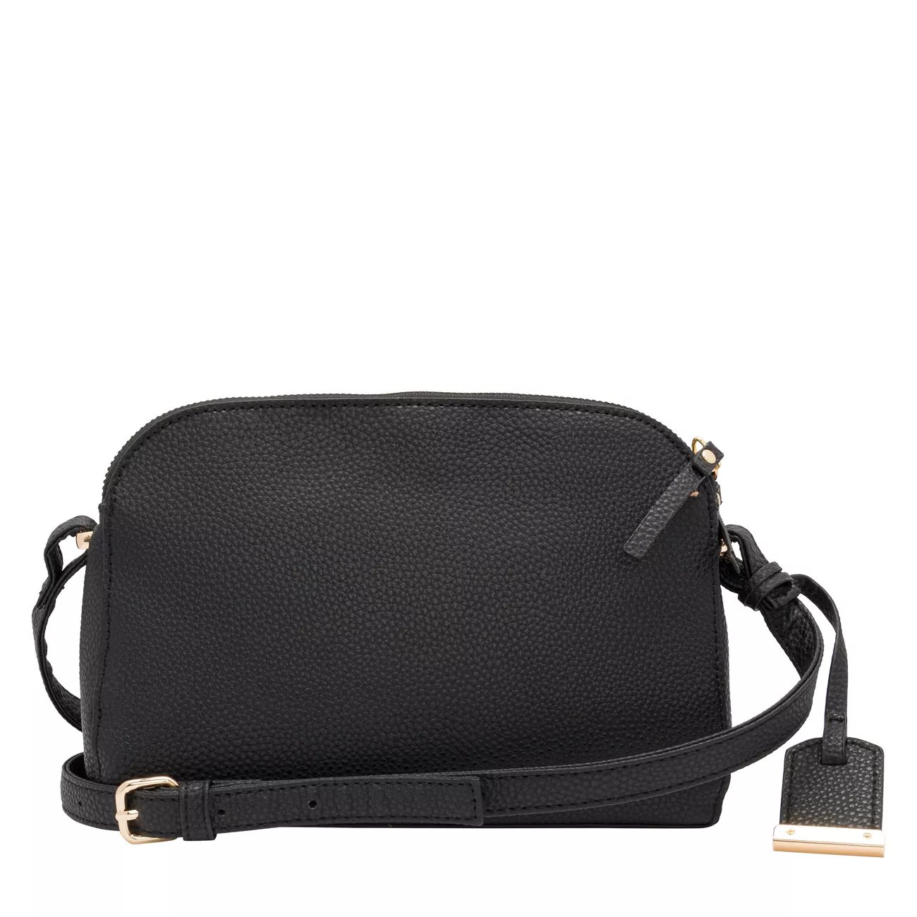 Lululemon athletica City Adventurer Crossbody Bag 2.5L