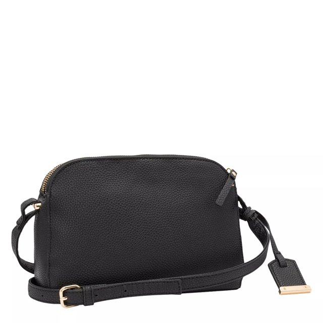 Kelly & Katie Crossbody Bag | The Shoe Company