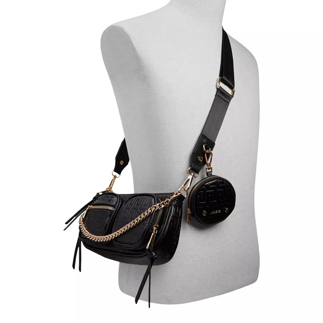 Aldo crossbody bag best sale