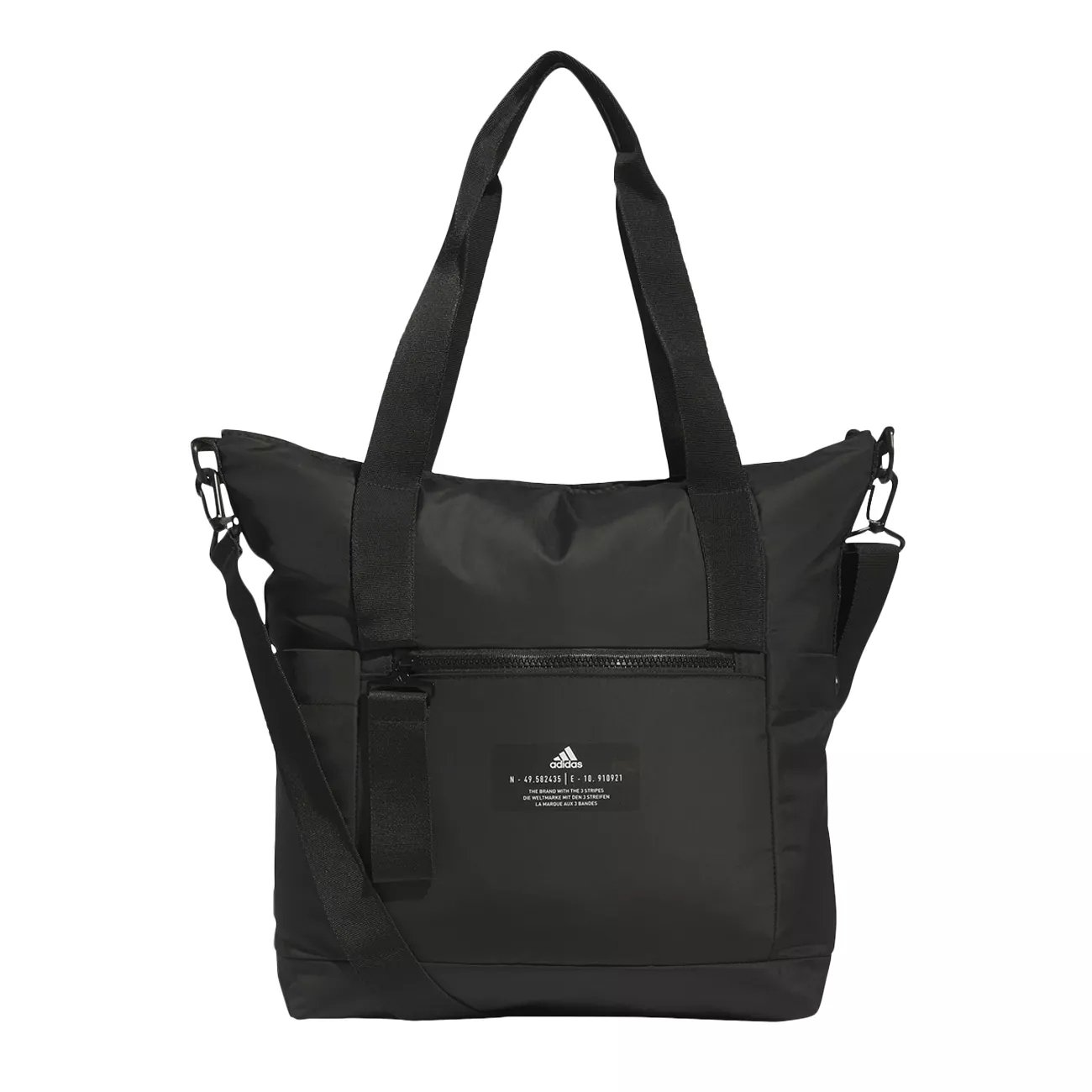 Adidas All Me 2 Tote Bag