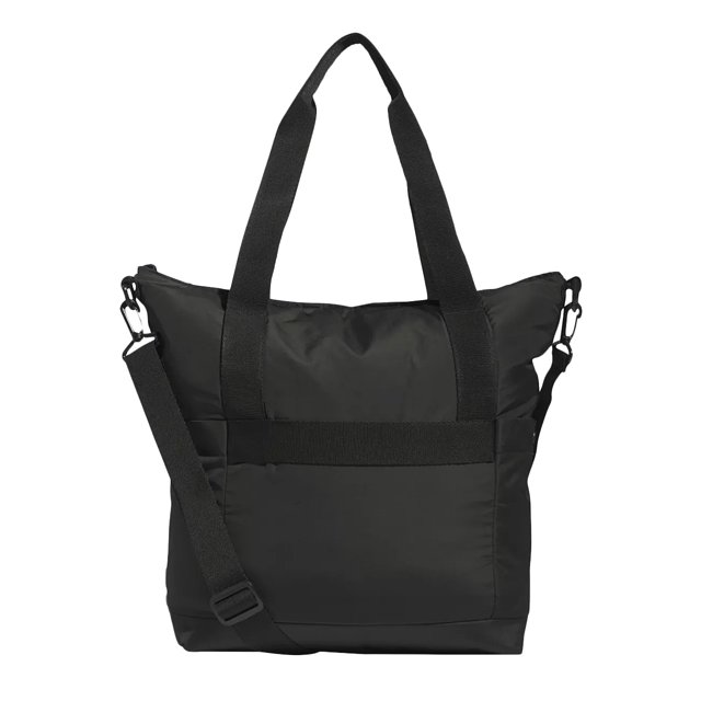 Adidas id tote bag store