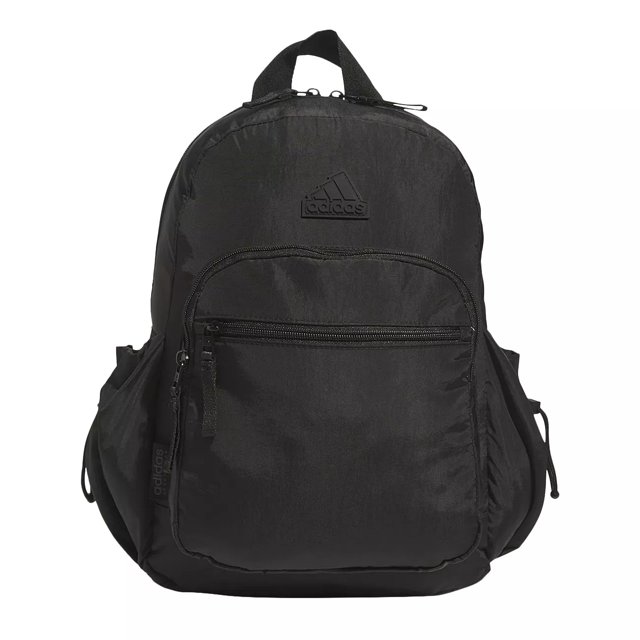 Adidas originals backpack new arrivals