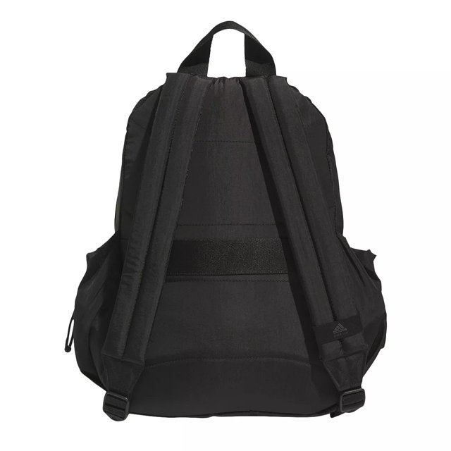 Weekender backpack for women hotsell