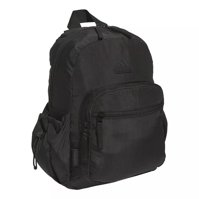 Weekender backpack for women online