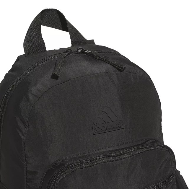 adidas Weekender Backpack The Shoe Company