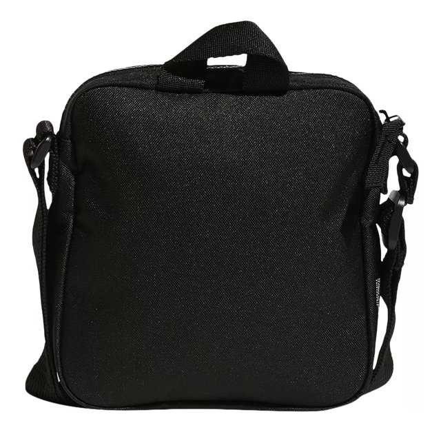 Adidas originals festival crossbody bag on sale