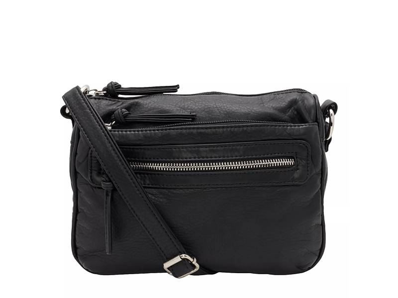 Dsw purses crossbody online