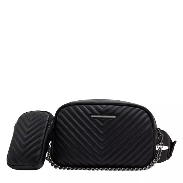Aldo Zinkax Belt Bag The Shoe Company