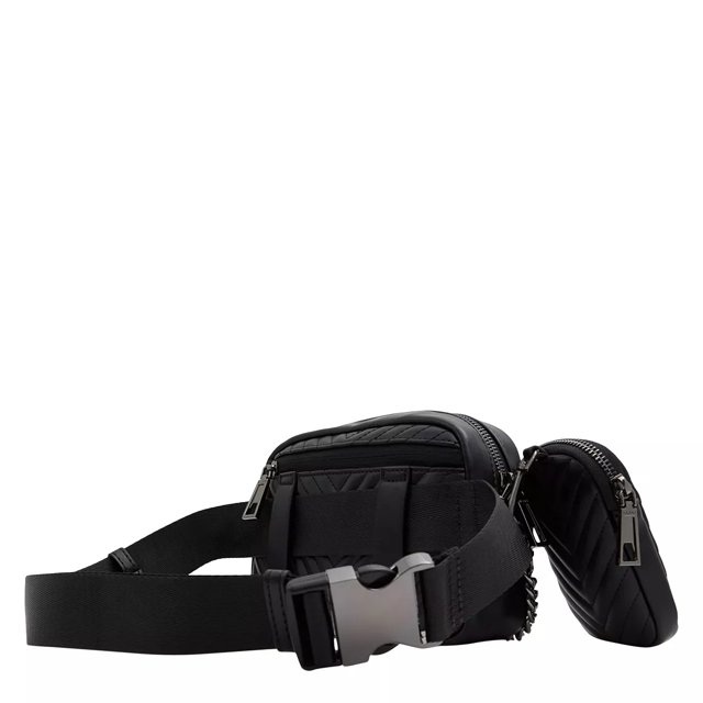 Aldo Zinkax Belt Bag The Shoe Company