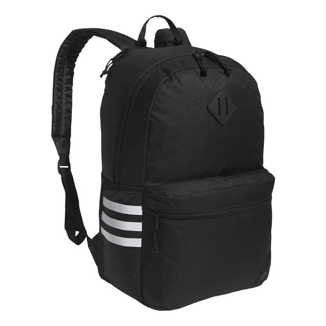 adidas Classic 3 Stripes 5 Backpack DSW Canada