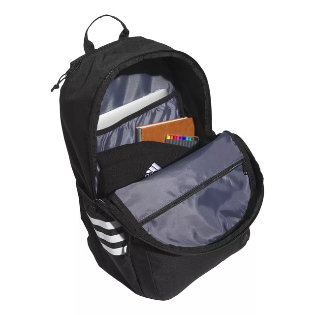 Adidas originals tote pack iii backpack top