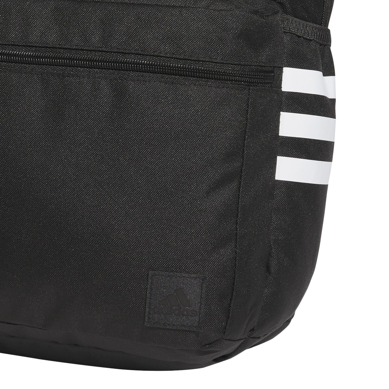 Classic 3-Stripes 5 Backpack