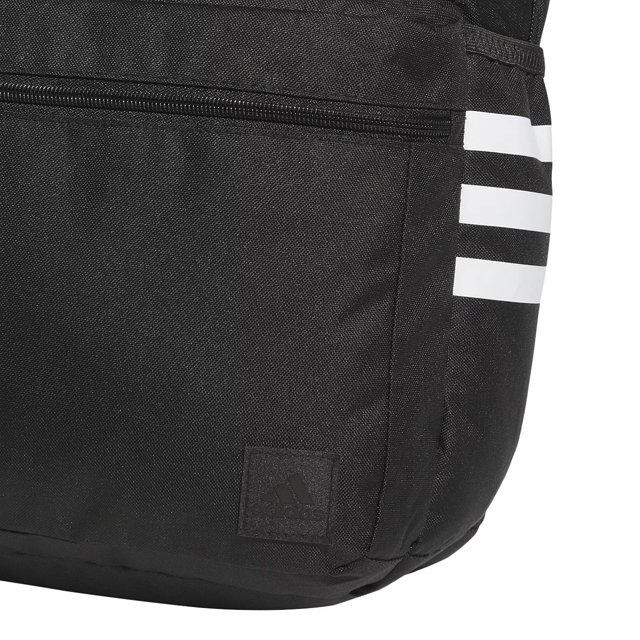 Adidas national 3 stripe backpack shop