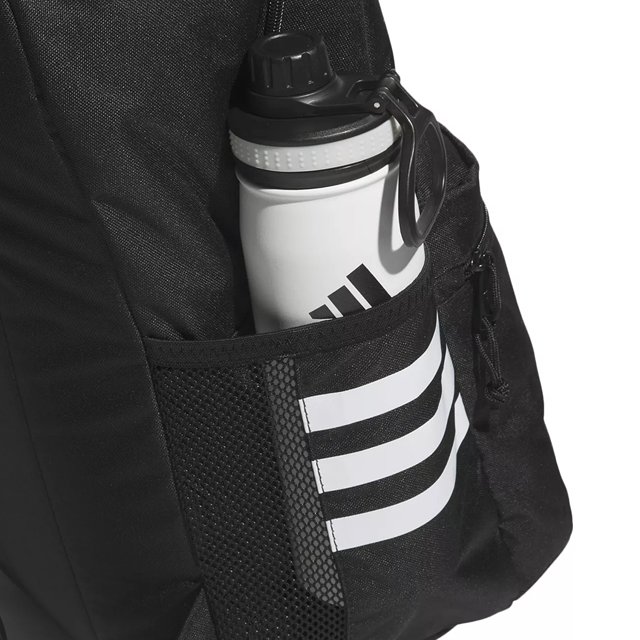 Adidas originals classic atric backpack top