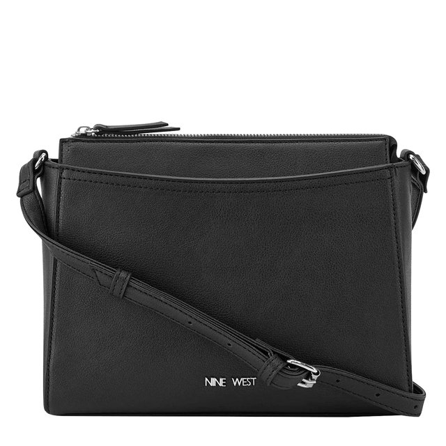 Nine West Bowie Crossbody Bag DSW Canada