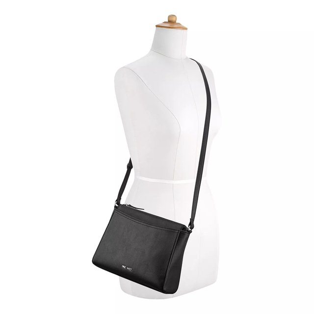 Nine West Bowie Crossbody Bag DSW Canada