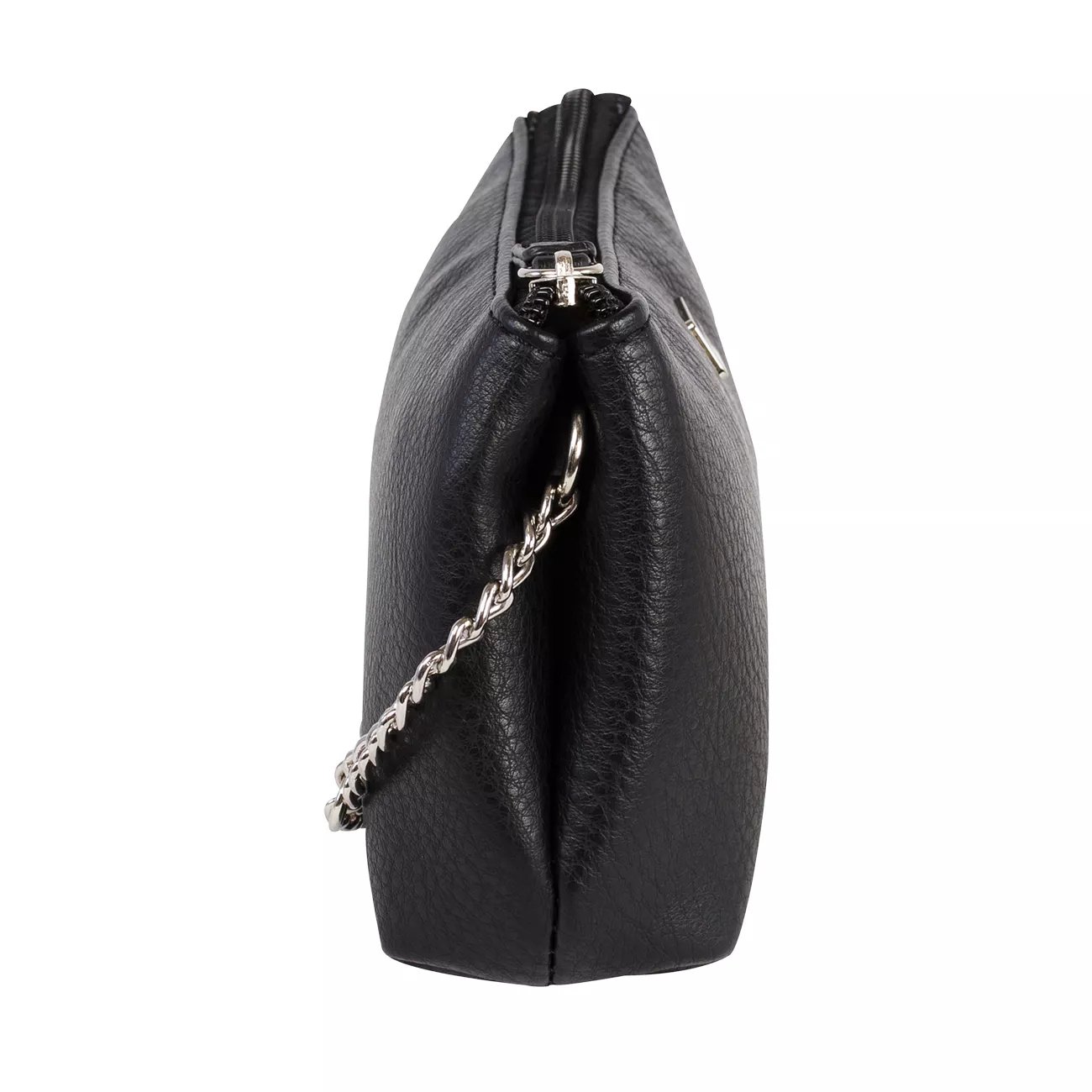 dsw shoulder bags