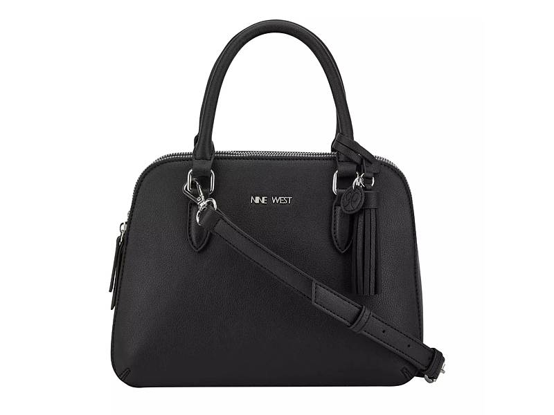 Nine west clothing canada deals