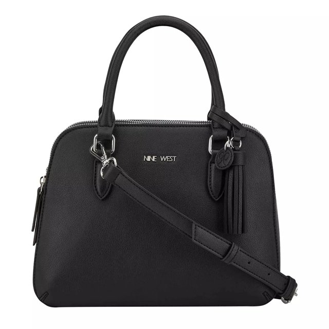 Dome satchel bag cheap