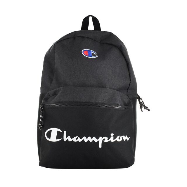 Champion Manuscript Backpack | DSW Canada