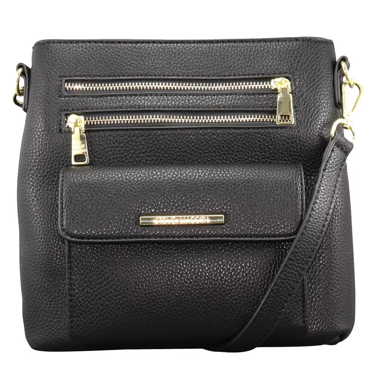 Steve Madden Blana Crossbody Bag The Shoe