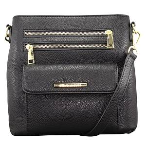 FLASH SALE Clearance sale(READY STOCK)Bag women 2in1 Wanita beg Tote bag  Casual shoulder bag women handbag women+Envelope bag Clutch Wristlet Dompet  Wallets for women purse