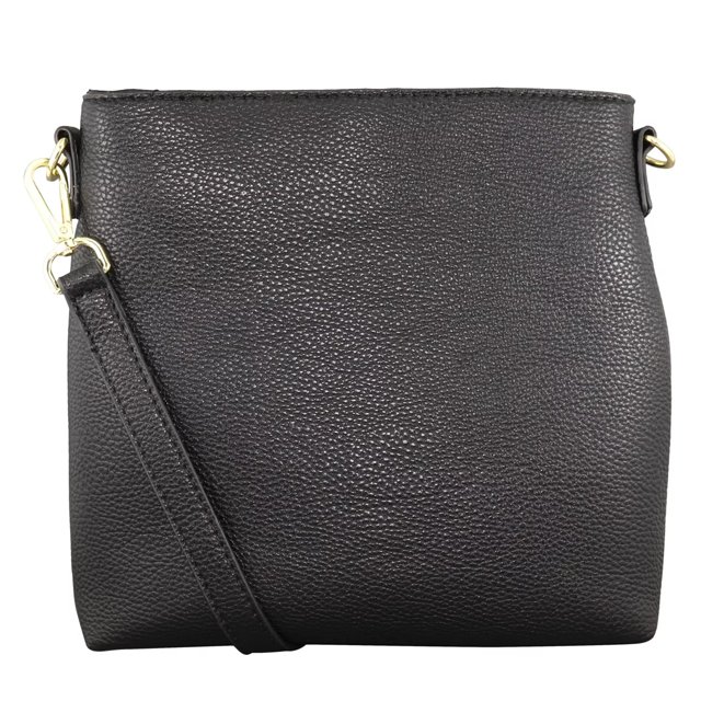 Dsw steve madden bag top
