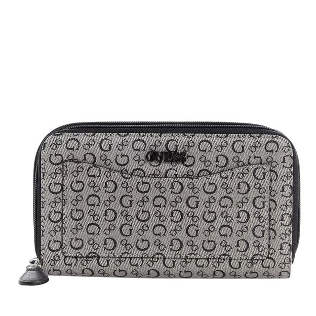 Dsw g hotsell by guess