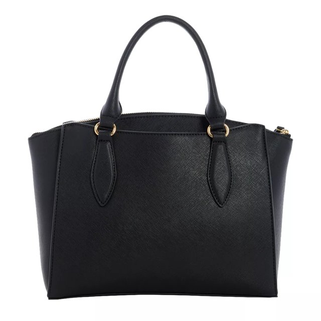 Nine West Women s Paisley Jet Set Satchel
