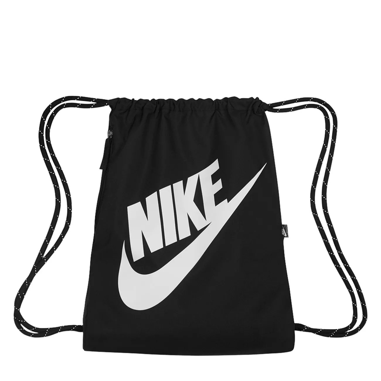 Nike backpack afterpay best sale