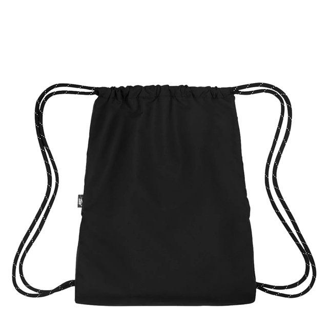 Nike drawstring bag price outlet