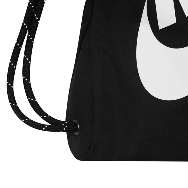 Nike Heritage Drawstring Bag DSW Canada