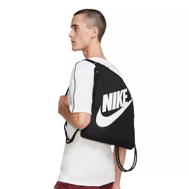 Nike bag heritage new arrivals