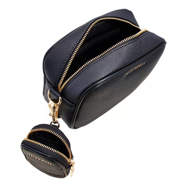 Steve madden camera bag outlet