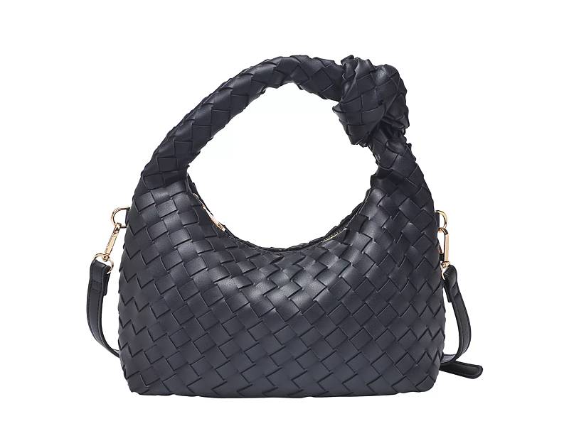 Women s Handbags Clutches Satchels Wallets DSW Canada