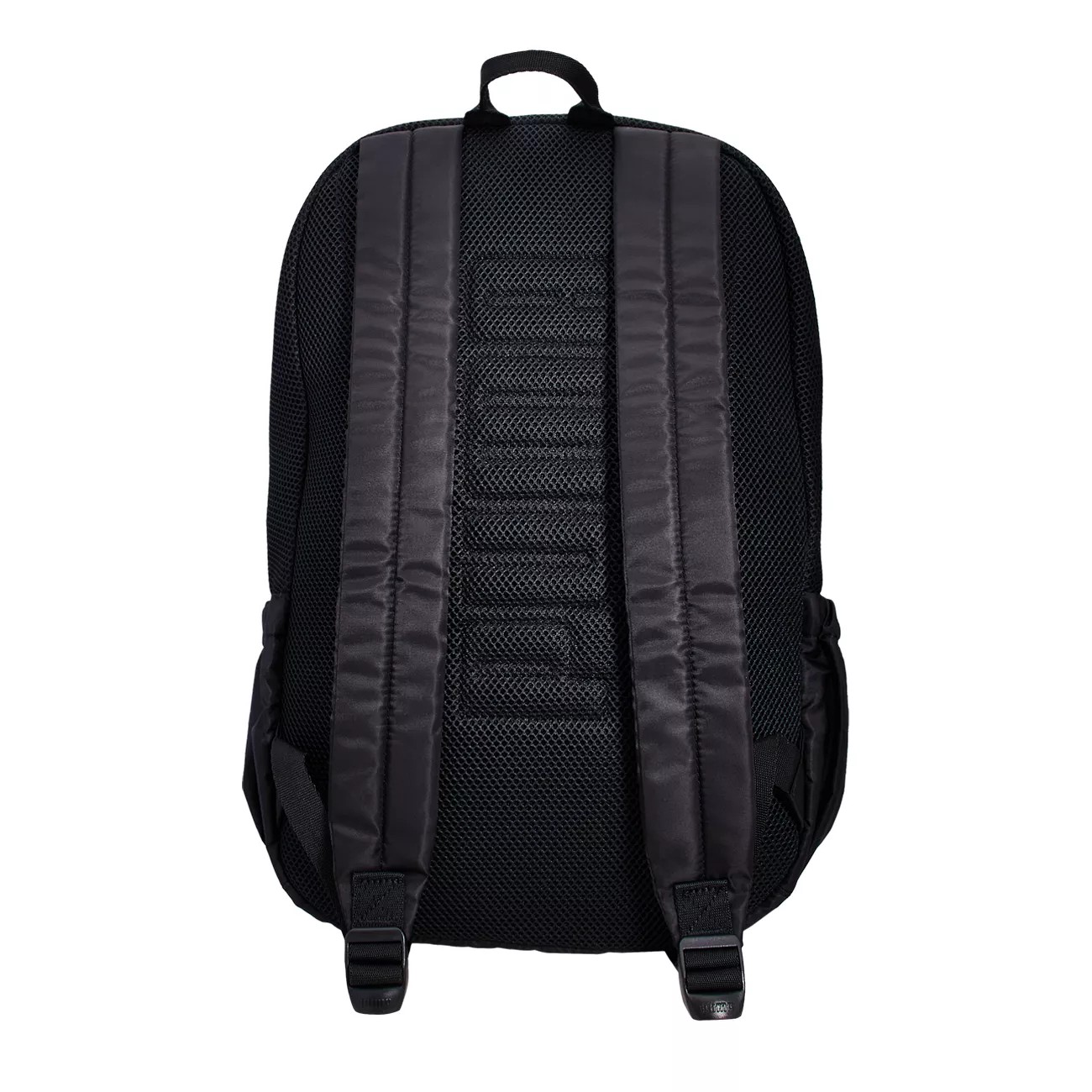 Atomosphere Backpack