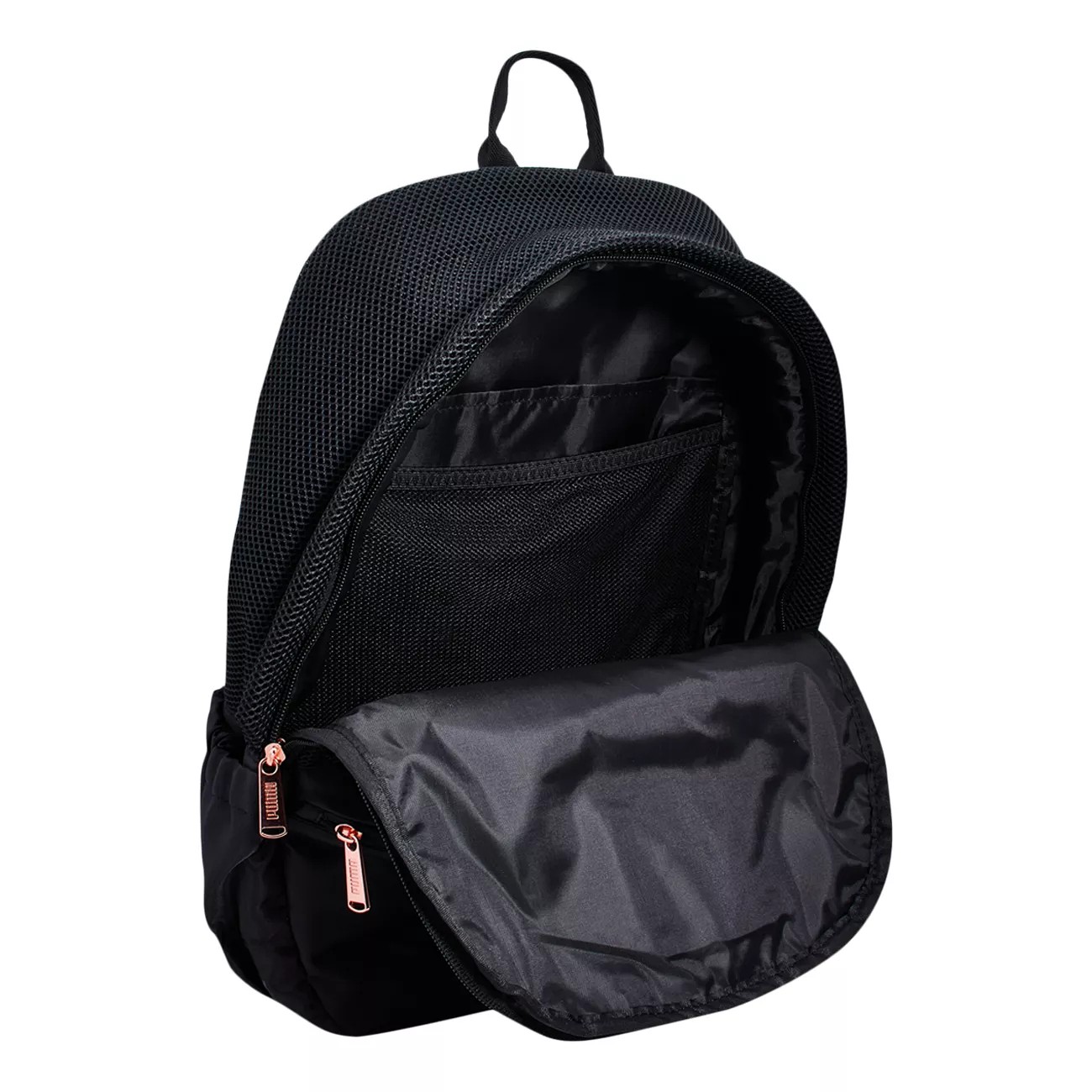 Atomosphere Backpack